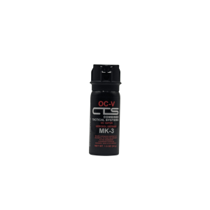 MK-3 OC Vapor Products