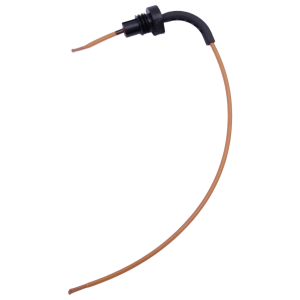 201TA- Command Initiated- Thermo-Tube Adapter Assembly