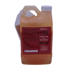 MK-21/MK-46 Refills