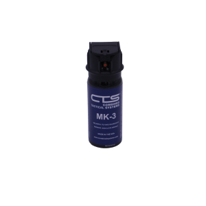 MK-3 OC/CS Products