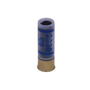 2330 – 12GA CS Liquid Barricade