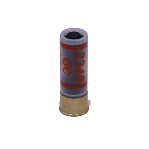 2340 – 12GA OC Liquid Barricade