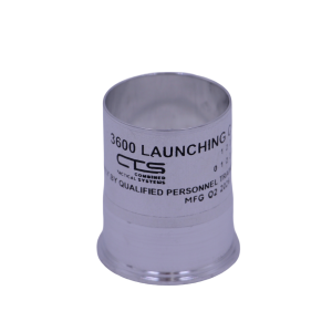 3600- 37MM Launching Cartridge