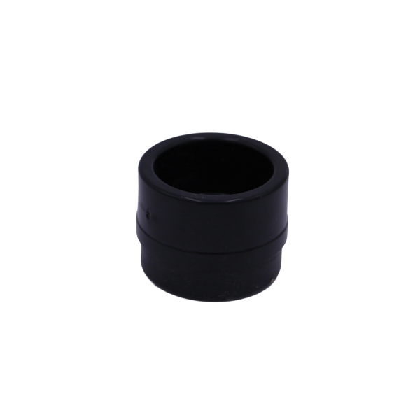 40MM 4557 Reload Kit's - Combined Systems