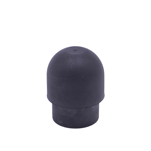 40MM 4557 Reload Kit's - Combined Systems