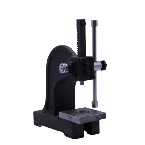 4557RP – 40MM Reload Press