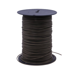 7290NE Non El (Shock Tube)