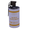 5210 – White Smoke Canister Grenade - Combined Systems