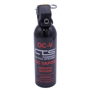 MK-9 OC Vapor Products