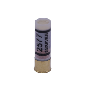 2577 – 12GA Heavy Door Breacher
