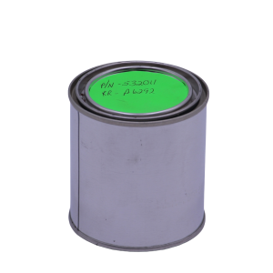 5300- CS Training Pellets